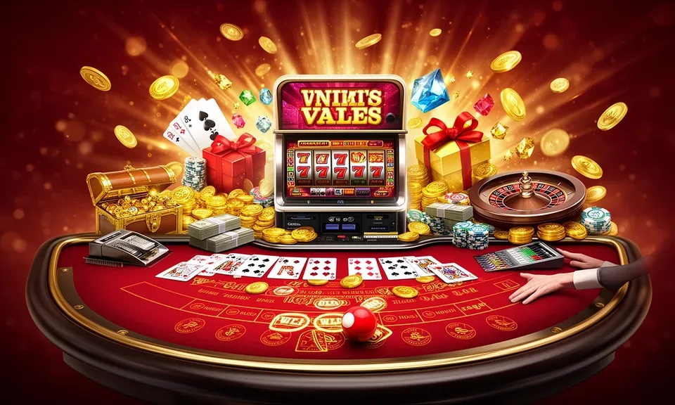duit11 Sportsbook